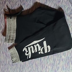 VS PINK campus leggings